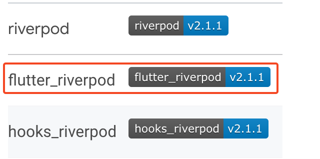 riverpod_install